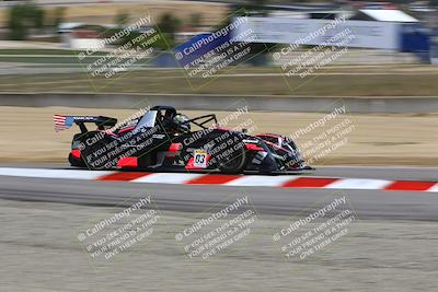 media/May-16-2025-Speed Ventures (Fri) [[030a46a976]]/Red/Session 2 (Turn 5)/